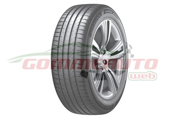 COP. 235/40 R18 95W VENTUS PRIME 4 K135